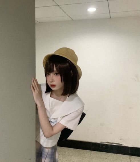 终极一班1高清免费观看