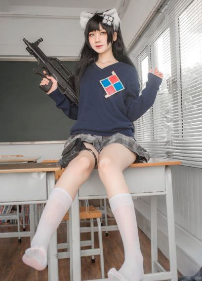 指尖相触 恋恋不舍
