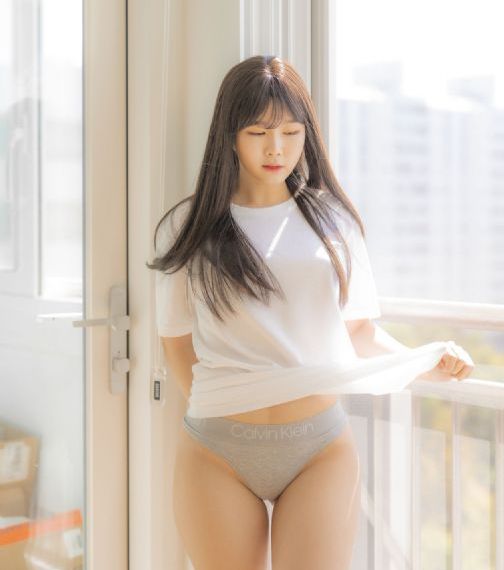 野花韩国视频观看免费高清的