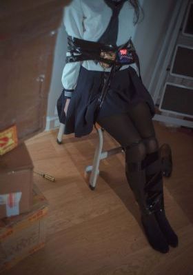 美女一区二区三区