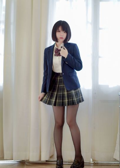 三年片免费观看大全国语