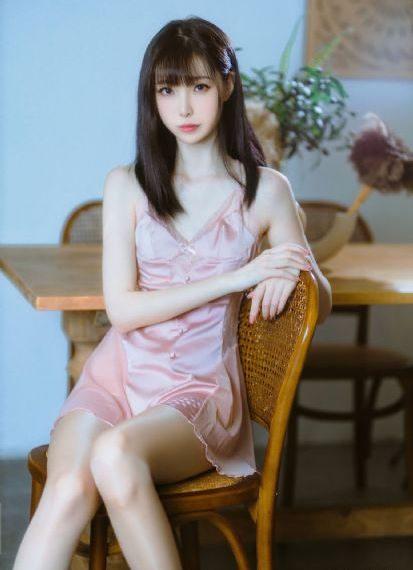 安吉拉 电影