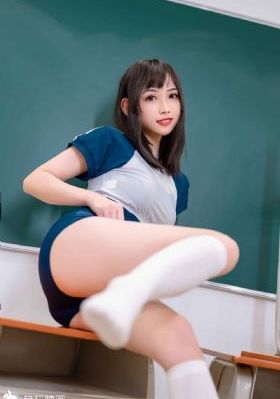 一个人免费视频