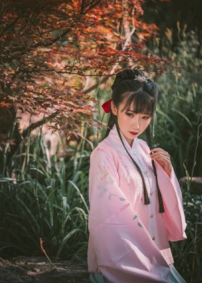 疯狂急诊室在线观看免费韩剧网