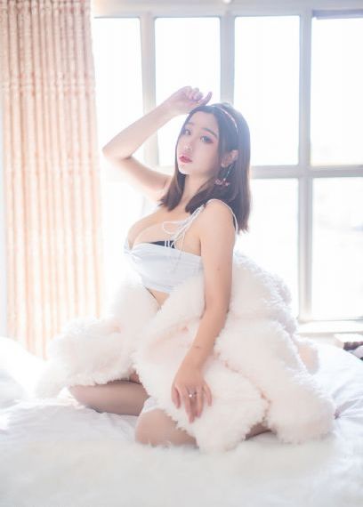 女教师日记3在线观看
