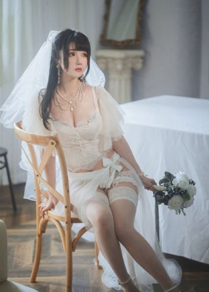 亚洲手机在线观看