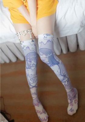 美味姨母
