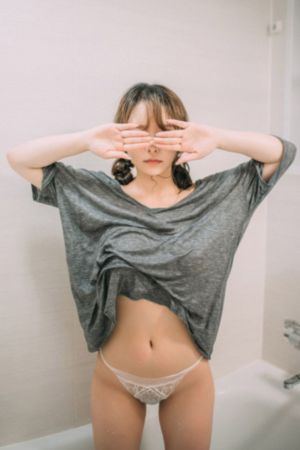 善良的岳母在线看