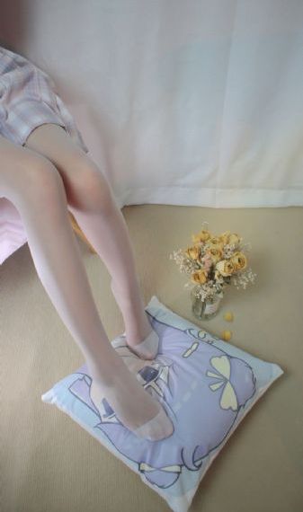 秋霞视频网