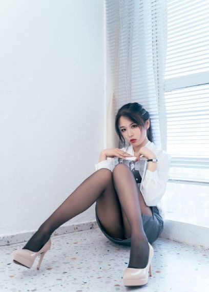 韩剧老师好