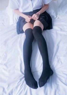 追风行动电视剧全集免费观看
