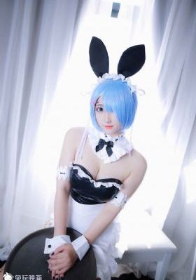 甜蜜再恋