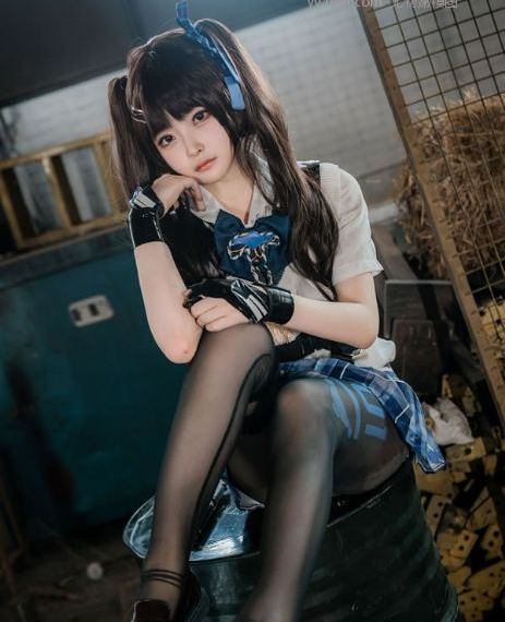朋友的妻子波多野结衣