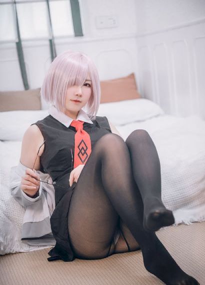 《燃烧》在线观看免费完整版高清