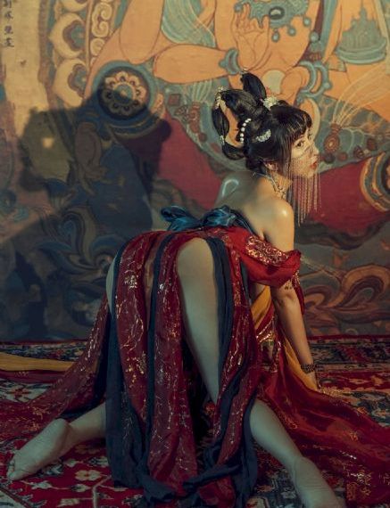 李宗瑞96部未删减视频