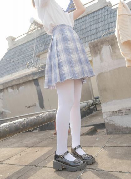 电视剧告密者
