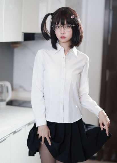 姐姐韩剧免费观看全集
