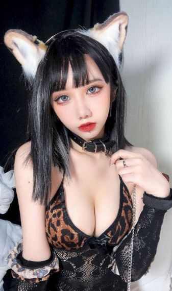 黑老大的三百六十五天免费