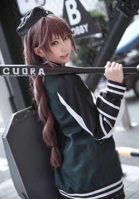 日韩精品在线免费看