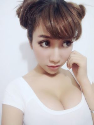 甜蜜的妻子在线观看