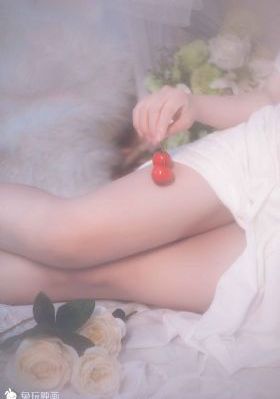 明明很喜欢