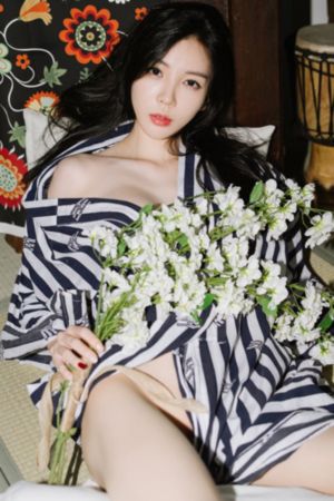 美景之星6