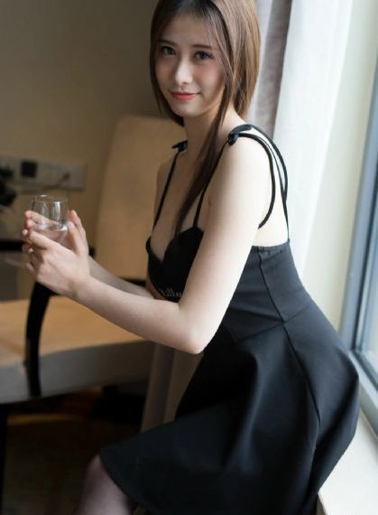 芳香电影