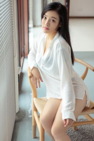 4虎影视