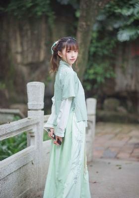 少年锦衣卫