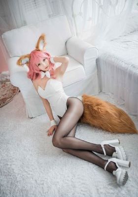 我和我的倾城时光