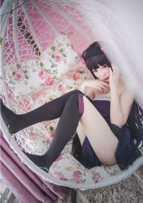 灭火宝贝2法版免费