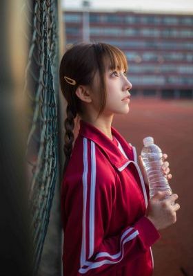 花香世界电影免费观看