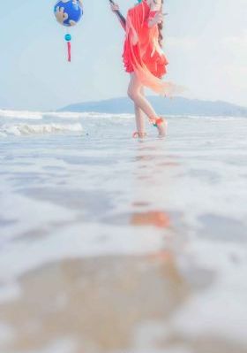 朱元璋46集全免费