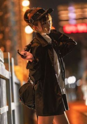 九一传媒制片厂在线