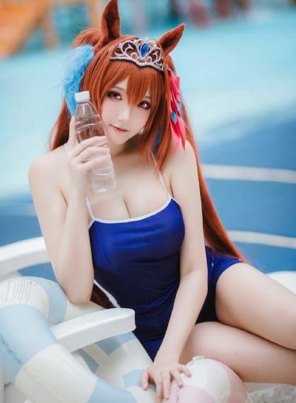 烈火情人