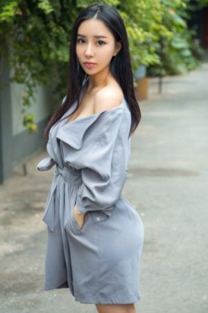 免费电视剧奔跑吧医生