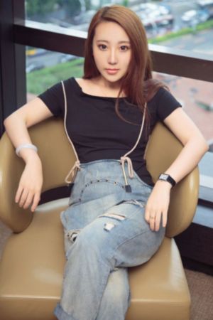 他是龙