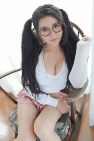 娃娃脸7