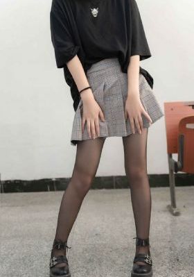善良的子14