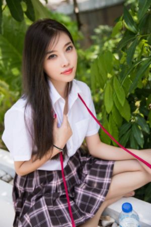 汽车维修中心在线观看