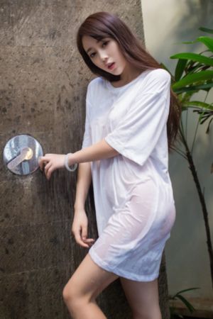 我和公的性满足小说