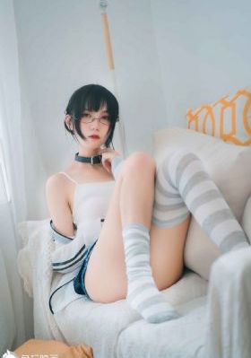91完整版