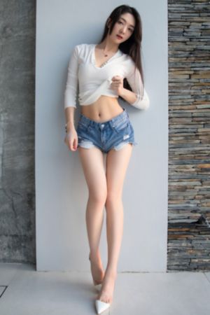 理论片在线看