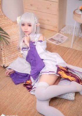 星期一的丰满在线观看
