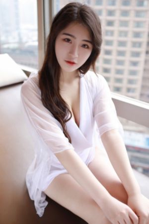 妈妈的朋友韩国伦理在线观看