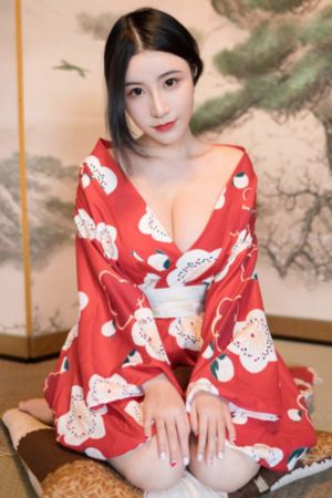 秘密潜入搜查官