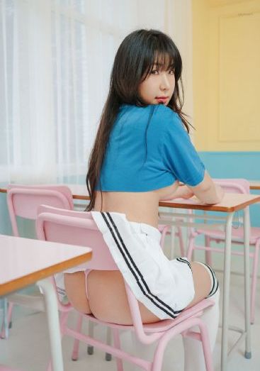 樱花动漫在线看