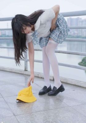 ol诱惑电影
