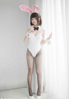 海盗2斯塔内蒂的复仇