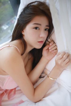 黑子的篮球第二季